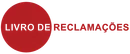Livro de Reclamações Eletrónico